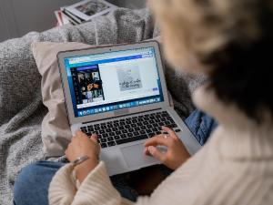 Digital Service Optimization Boosts Business Productivity