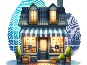 Understanding Identity Theft's Impact on Small Businesses