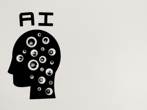 Maximizing AI Benefits While Minimizing Risks