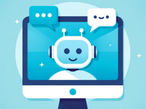 Microsoft's Copilot Chatbot Builder Powers Up Efficiency