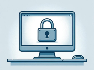 Browser Security: Balancing Accessibility and Protection