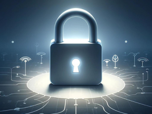 Shielding Your Business: How to Combat Deepfake Risks