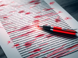 Notepad Spellcheck: A Small Update with Big Potential