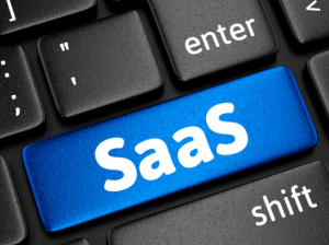 Selecting the Best SaaS Backup Solution