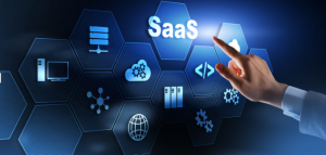 Misconceptions About SaaS: The Truths You Can't Afford to Ignore