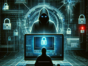 Protect Your Business: Guard Against Remote Desktop Attacks