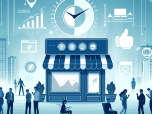 Digital Wallets and Their Impact on Small Business Transactions