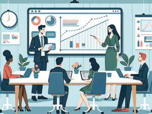 Boosting Business Security: Empowering Employees Vs Cyber Threats