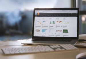Minimize Downtime with Predictive Maintenance Strategies