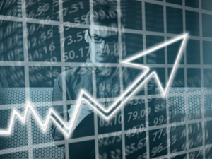 Leverage Data Analysis to Propel Your Business Growth