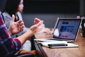 Is Your Business at Risk Due to Compromised Privileged Accounts?