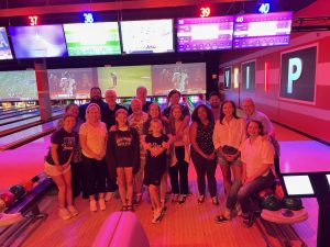 Building a Stronger Team: How Culture Drives Success at CTTS