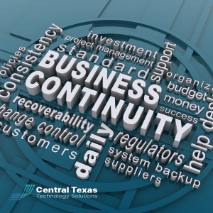 Microsoft 365 Security: What Business Owners Need to Know