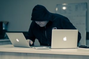 Man-in-the-Middle Attacks: How Businesses Can Protect Themselves