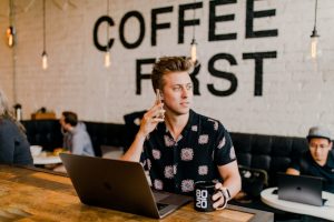 Mobile Endpoints: Your Business's Weakest Link
