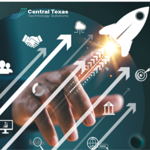 Essential Steps for Data Security in Business Continuity