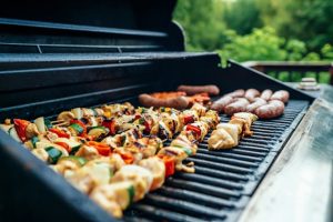 How Cybercriminals Exploit Holidays to Target Your Business