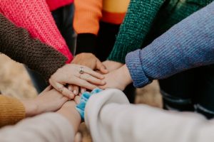 Why Your Business Needs a Partner for IT Services