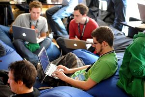 Rogue SSID Networks: Protect Your Business Now