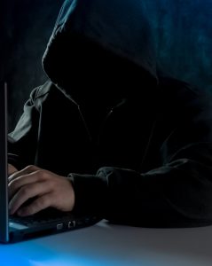 How AI Scammers Use Fake Gmail Recovery Calls