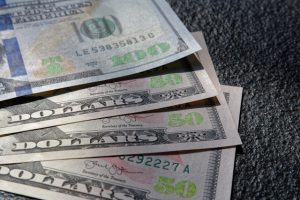 Ransomware Threats Surge in 2024: How to Protect Your Business