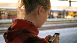Pretexting: The New Cyber Heist Targeting Your Business  
