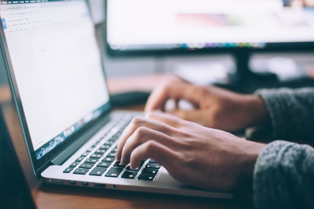encryption for cybersecurity