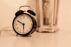 Cyberattacks Hit Every 11 Seconds: What Businesses Must Do