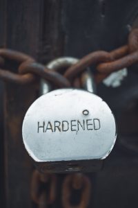 Cybersecurity: Protect Your Business with These Simple Steps