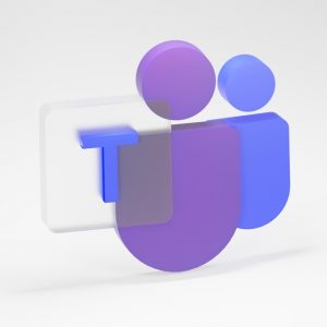 Unlock Microsoft Teams File Sharing with External Users