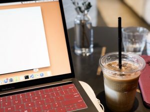Is Weak Cybersecurity Putting Your Austin Business at Risk?
