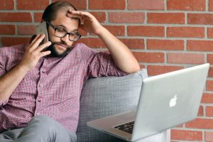 Top 5 Benefits of Outsourcing IT to an MSP for Austin Businesses