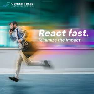 Business Impact Analysis 101 for Business Leaders
