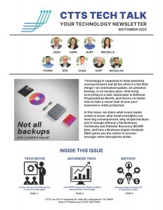 20250901 CTTS TechTalk_Page_1