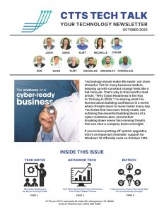 20251001 CTTS TechTalk_Page_1