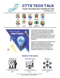 20251101 CTTS TechTalk_Page_1