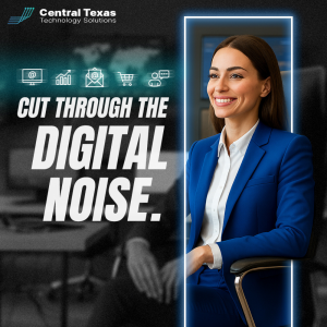 Key Insights on Tech Trends, Emerging Threats, and Digital Transformation