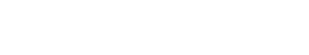 CTTS, Inc.
