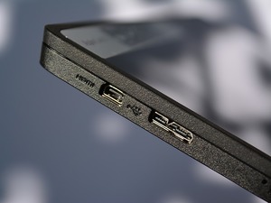 New USB Device Can Hack A Locked Computer