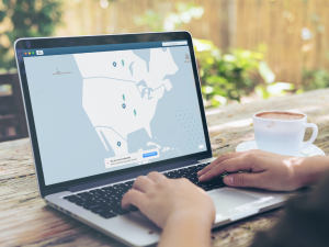 Beware: New Cyber Threat Targets Cisco VPNs to Compromise Key Industries