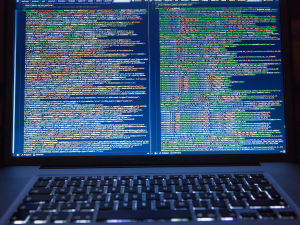 Securing Your Future: Business Implications of the MOVEit Breach